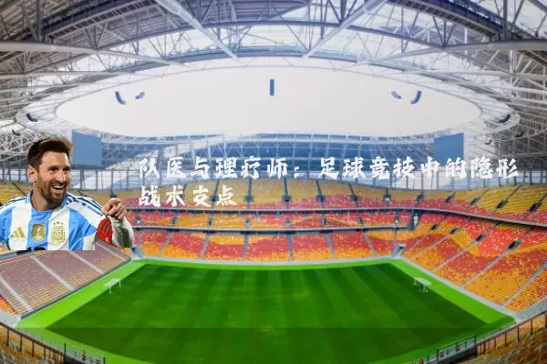 队医与理疗师：足球竞技中的隐形战术支点
