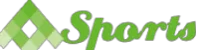 华体会官方Logo